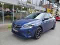 Opel Corsa 1.2 Start/Stop Edition Blu/Azzurro - thumbnail 1