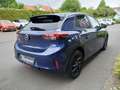Opel Corsa 1.2 Start/Stop Edition Blu/Azzurro - thumbnail 4