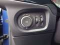 Opel Corsa 1.2 Start/Stop Edition Blu/Azzurro - thumbnail 8