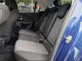 Opel Corsa 1.2 Start/Stop Edition Blu/Azzurro - thumbnail 10
