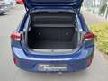 Opel Corsa 1.2 Start/Stop Edition Blu/Azzurro - thumbnail 11