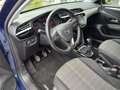Opel Corsa 1.2 Start/Stop Edition Blauw - thumbnail 7