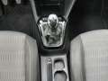 Opel Corsa 1.2 Start/Stop Edition Bleu - thumbnail 17