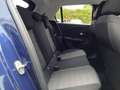 Opel Corsa 1.2 Start/Stop Edition Blu/Azzurro - thumbnail 12