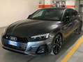 Audi S5 S5 Sportback 3.0 tdi mhev Sport Attitude quattro Szary - thumbnail 4