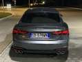 Audi S5 S5 Sportback 3.0 tdi mhev Sport Attitude quattro Grau - thumbnail 8