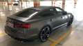 Audi S5 S5 Sportback 3.0 tdi mhev Sport Attitude quattro Сірий - thumbnail 3