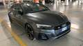 Audi S5 S5 Sportback 3.0 tdi mhev Sport Attitude quattro Grigio - thumbnail 6