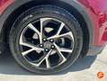 Toyota C-HR 125H Advance Rojo - thumbnail 27