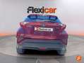 Toyota C-HR 125H Advance Rojo - thumbnail 4