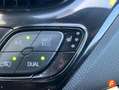 Toyota C-HR 125H Advance Rojo - thumbnail 19