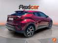 Toyota C-HR 125H Advance Rojo - thumbnail 8