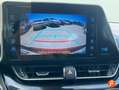Toyota C-HR 125H Advance Rojo - thumbnail 18