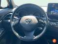 Toyota C-HR 125H Advance Rojo - thumbnail 11