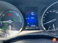 Toyota C-HR 125H Advance Rojo - thumbnail 17