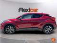 Toyota C-HR 125H Advance Rojo - thumbnail 7