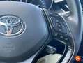 Toyota C-HR 125H Advance Rojo - thumbnail 13