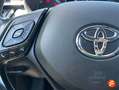 Toyota C-HR 125H Advance Rojo - thumbnail 14