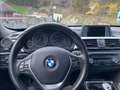 BMW 318 318d xDrive Touring Blau - thumbnail 6