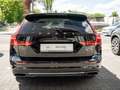 Volvo V60 T6 AWD Plus Bright B&W ACC HUD LED 360° Black - thumbnail 7