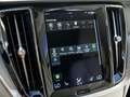 Volvo V60 T6 AWD Plus Bright B&W ACC HUD LED 360° Black - thumbnail 13