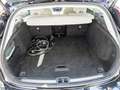 Volvo V60 T6 AWD Plus Bright B&W ACC HUD LED 360° Black - thumbnail 25