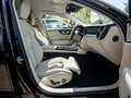 Volvo V60 T6 AWD Plus Bright B&W ACC HUD LED 360° Black - thumbnail 2