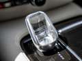 Volvo V60 T6 AWD Plus Bright B&W ACC HUD LED 360° Black - thumbnail 18