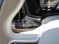 Volvo V60 T6 AWD Plus Bright B&W ACC HUD LED 360° Black - thumbnail 21