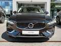 Volvo V60 T6 AWD Plus Bright B&W ACC HUD LED 360° Black - thumbnail 6