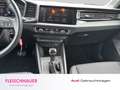 Audi A1 30 TFSI advanced EU6d Sportback 1.0 R3 81 DG8DSG Grau - thumbnail 13
