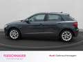 Audi A1 30 TFSI advanced EU6d Sportback 1.0 R3 81 DG8DSG Grau - thumbnail 3
