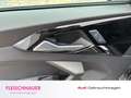 Audi A1 30 TFSI advanced EU6d Sportback 1.0 R3 81 DG8DSG Grau - thumbnail 15
