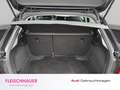 Audi A1 30 TFSI advanced EU6d Sportback 1.0 R3 81 DG8DSG Grau - thumbnail 6