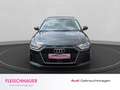 Audi A1 30 TFSI advanced EU6d Sportback 1.0 R3 81 DG8DSG Grau - thumbnail 2