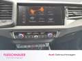 Audi A1 30 TFSI advanced EU6d Sportback 1.0 R3 81 DG8DSG Grau - thumbnail 12