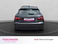 Audi A1 30 TFSI advanced EU6d Sportback 1.0 R3 81 DG8DSG Grau - thumbnail 5