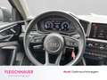 Audi A1 30 TFSI advanced EU6d Sportback 1.0 R3 81 DG8DSG Grau - thumbnail 14