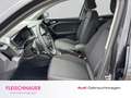 Audi A1 30 TFSI advanced EU6d Sportback 1.0 R3 81 DG8DSG Grau - thumbnail 7