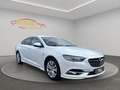 Opel Insignia B Grand Sport Dynamic*Navigation* Blanco - thumbnail 3