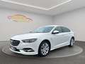 Opel Insignia B Grand Sport Dynamic*Navigation* Blanco - thumbnail 1