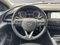 Opel Insignia B Grand Sport Dynamic*Navigation* Blanco - thumbnail 14