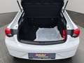 Opel Insignia B Grand Sport Dynamic*Navigation* Blanco - thumbnail 21