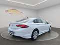 Opel Insignia B Grand Sport Dynamic*Navigation* Blanco - thumbnail 5