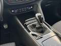 Opel Insignia B Grand Sport Dynamic*Navigation* Blanco - thumbnail 17