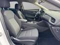 Opel Insignia B Grand Sport Dynamic*Navigation* Blanco - thumbnail 11