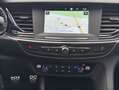 Opel Insignia B Grand Sport Dynamic*Navigation* Blanco - thumbnail 16