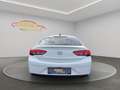 Opel Insignia B Grand Sport Dynamic*Navigation* Blanco - thumbnail 6