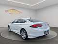 Opel Insignia B Grand Sport Dynamic*Navigation* Blanco - thumbnail 7