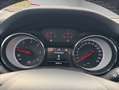Opel Insignia B Grand Sport Dynamic*Navigation* Blanco - thumbnail 15